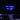 LED Schriftzug