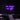 LED Schriftzug