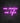 LED Schriftzug