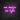 LED Schriftzug