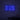 LED Schriftzug