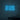 LED Schriftzug