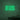 LED Schriftzug