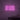 LED Schriftzug