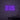 LED Schriftzug
