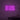 LED Schriftzug