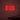 LED Schriftzug