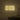 LED Schriftzug