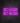 LED Schriftzug