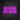 LED Schriftzug