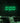 LED Schriftzug
