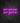 LED Schriftzug