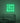 LED Schriftzug