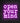 LED Schriftzug
