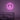 Neon Schild