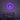 Neon Schild