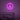 Neon Schild