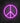 Neon Schild
