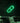 Neon Schild