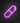 Neon Schild