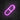 Neon Schild