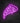 Neon Schild