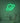 Neon Schild