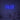 LED Schriftzug