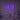 LED Schriftzug