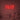 LED Schriftzug