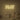 LED Schriftzug