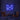 LED Schriftzug 