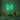 LED Schriftzug 