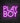 LED Schriftzug 