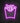 Neon Schild