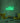Neon Schild