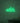 Neon Schild