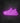 Neon Schild