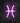 Neon Schild