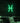 Neon Schild