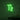 Neon Schild