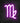 Neon Schild