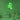 Neon Schild