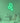 Neon Schild