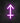 Neon Schild