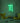 Neon Schild