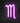 Neon Schild