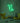 Neon Schild