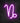 Neon Schild