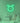 Neon Schild
